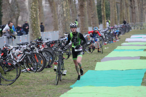 Duathlon CAEN 2018  C3 copyright Arnaud Guérin - Lithosphere (47 sur 209)