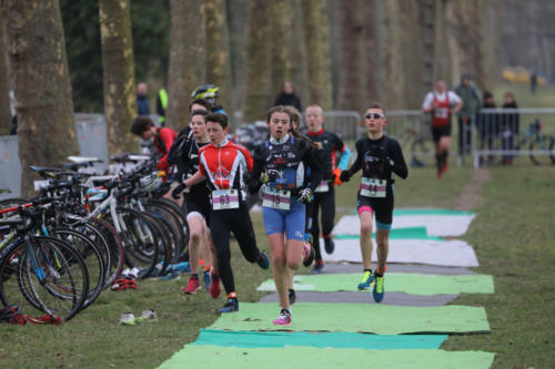 Duathlon CAEN 2018  C3 copyright Arnaud Guérin - Lithosphere (48 sur 209)