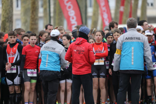 Duathlon CAEN 2018  C3 copyright Arnaud Guérin - Lithosphere (4 sur 209)