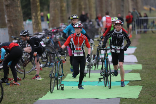 Duathlon CAEN 2018  C3 copyright Arnaud Guérin - Lithosphere (50 sur 209)