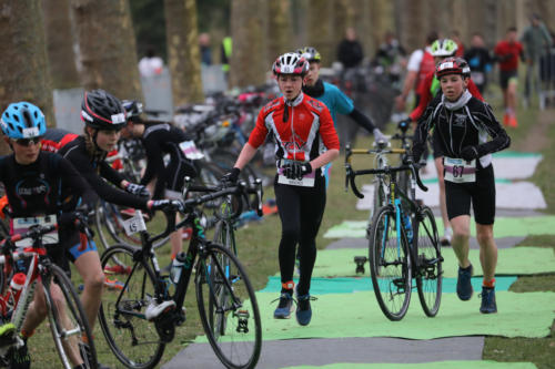 Duathlon CAEN 2018  C3 copyright Arnaud Guérin - Lithosphere (51 sur 209)