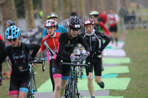 Duathlon CAEN 2018  C3 copyright Arnaud Guérin - Lithosphere (52 sur 209)