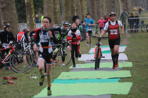 Duathlon CAEN 2018  C3 copyright Arnaud Guérin - Lithosphere (54 sur 209)