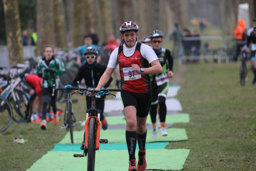 Duathlon CAEN 2018  C3 copyright Arnaud Guérin - Lithosphere (55 sur 209)