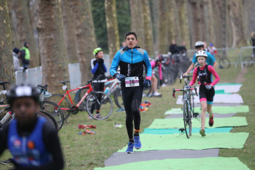 Duathlon CAEN 2018  C3 copyright Arnaud Guérin - Lithosphere (60 sur 209)