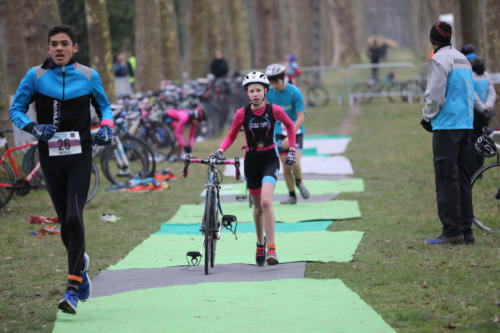 Duathlon CAEN 2018  C3 copyright Arnaud Guérin - Lithosphere (61 sur 209)