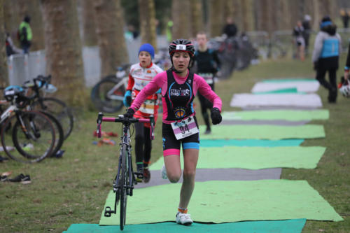 Duathlon CAEN 2018  C3 copyright Arnaud Guérin - Lithosphere (62 sur 209)