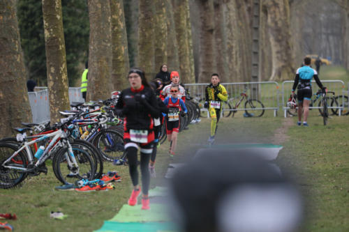 Duathlon CAEN 2018  C3 copyright Arnaud Guérin - Lithosphere (65 sur 209)