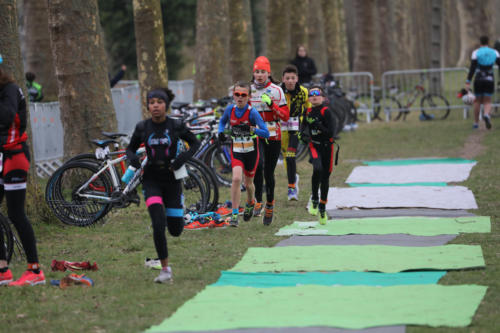 Duathlon CAEN 2018  C3 copyright Arnaud Guérin - Lithosphere (66 sur 209)