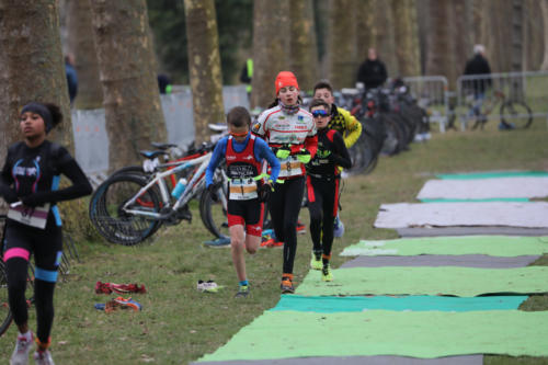 Duathlon CAEN 2018  C3 copyright Arnaud Guérin - Lithosphere (67 sur 209)