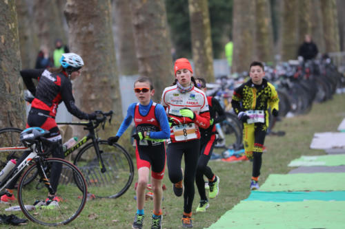 Duathlon CAEN 2018  C3 copyright Arnaud Guérin - Lithosphere (68 sur 209)