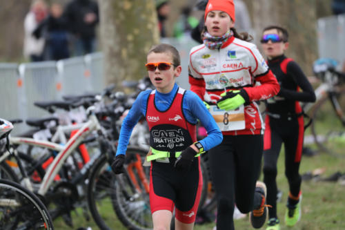 Duathlon CAEN 2018  C3 copyright Arnaud Guérin - Lithosphere (69 sur 209)