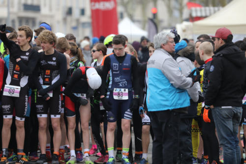 Duathlon CAEN 2018  C3 copyright Arnaud Guérin - Lithosphere (6 sur 209)