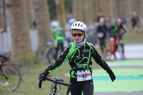 Duathlon CAEN 2018  C3 copyright Arnaud Guérin - Lithosphere (73 sur 209)