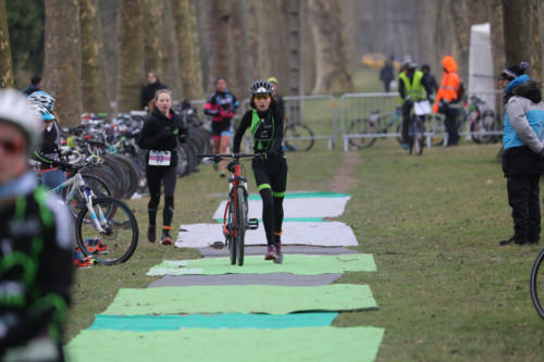 Duathlon CAEN 2018  C3 copyright Arnaud Guérin - Lithosphere (74 sur 209)