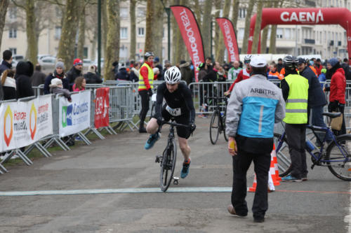 Duathlon CAEN 2018  C3 copyright Arnaud Guérin - Lithosphere (75 sur 209)