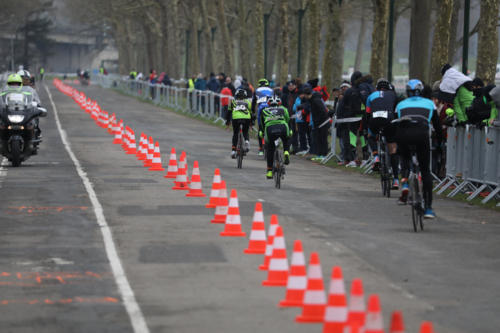 Duathlon CAEN 2018  C3 copyright Arnaud Guérin - Lithosphere (77 sur 209)