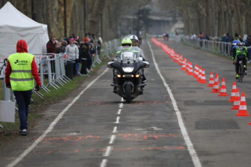 Duathlon CAEN 2018  C3 copyright Arnaud Guérin - Lithosphere (78 sur 209)