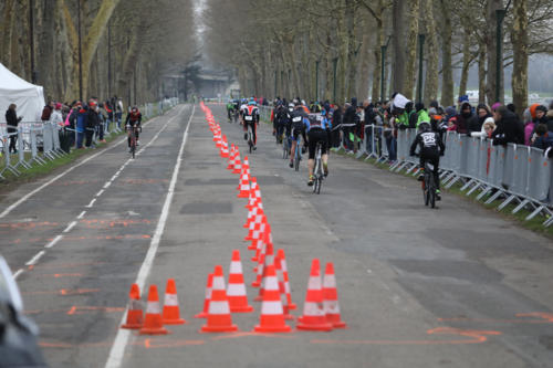 Duathlon CAEN 2018  C3 copyright Arnaud Guérin - Lithosphere (79 sur 209)