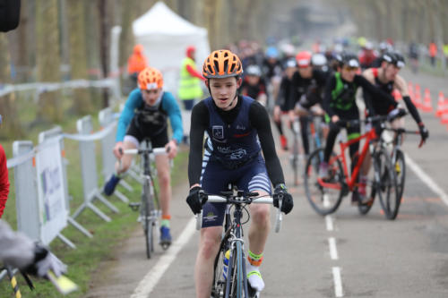 Duathlon CAEN 2018  C3 copyright Arnaud Guérin - Lithosphere (7 sur 209)