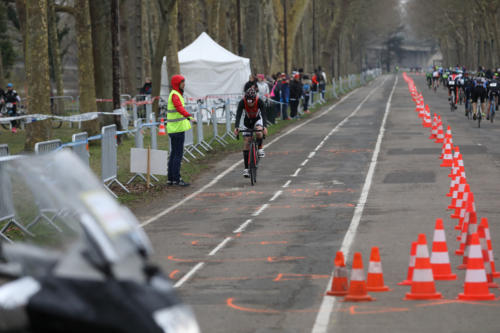 Duathlon CAEN 2018  C3 copyright Arnaud Guérin - Lithosphere (80 sur 209)