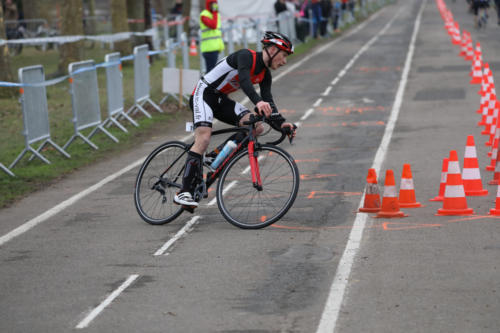 Duathlon CAEN 2018  C3 copyright Arnaud Guérin - Lithosphere (81 sur 209)