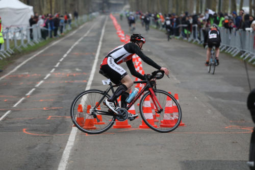 Duathlon CAEN 2018  C3 copyright Arnaud Guérin - Lithosphere (82 sur 209)