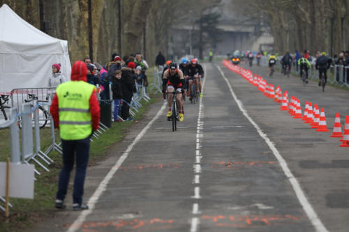 Duathlon CAEN 2018  C3 copyright Arnaud Guérin - Lithosphere (83 sur 209)