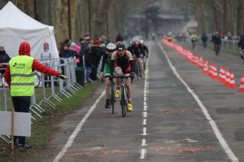 Duathlon CAEN 2018  C3 copyright Arnaud Guérin - Lithosphere (84 sur 209)