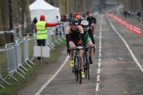 Duathlon CAEN 2018  C3 copyright Arnaud Guérin - Lithosphere (85 sur 209)