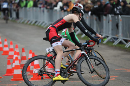 Duathlon CAEN 2018  C3 copyright Arnaud Guérin - Lithosphere (86 sur 209)