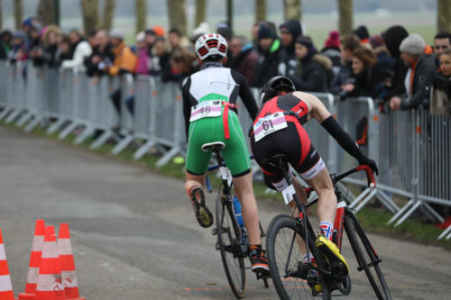 Duathlon CAEN 2018  C3 copyright Arnaud Guérin - Lithosphere (87 sur 209)