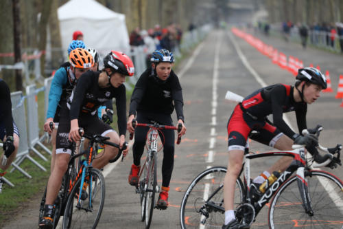 Duathlon CAEN 2018  C3 copyright Arnaud Guérin - Lithosphere (88 sur 209)