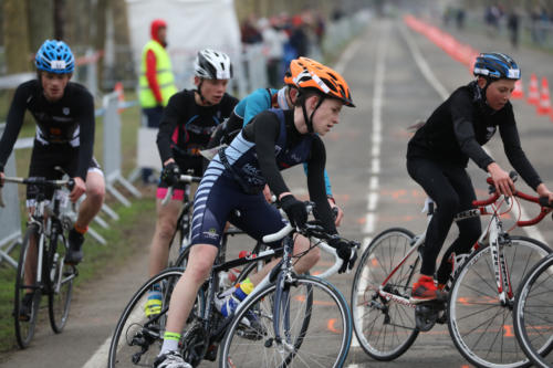 Duathlon CAEN 2018  C3 copyright Arnaud Guérin - Lithosphere (89 sur 209)