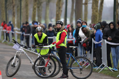 Duathlon CAEN 2018  C3 copyright Arnaud Guérin - Lithosphere (8 sur 209)