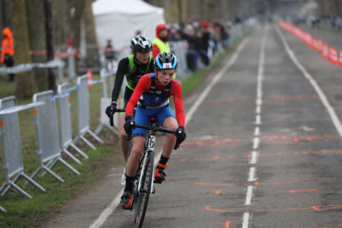 Duathlon CAEN 2018  C3 copyright Arnaud Guérin - Lithosphere (90 sur 209)
