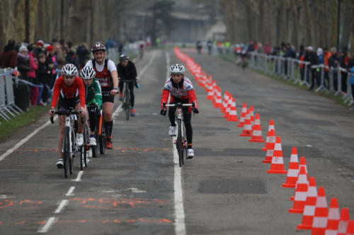 Duathlon CAEN 2018  C3 copyright Arnaud Guérin - Lithosphere (93 sur 209)