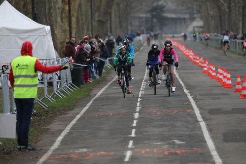 Duathlon CAEN 2018  C3 copyright Arnaud Guérin - Lithosphere (94 sur 209)