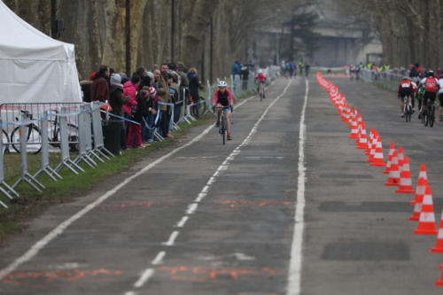 Duathlon CAEN 2018  C3 copyright Arnaud Guérin - Lithosphere (95 sur 209)