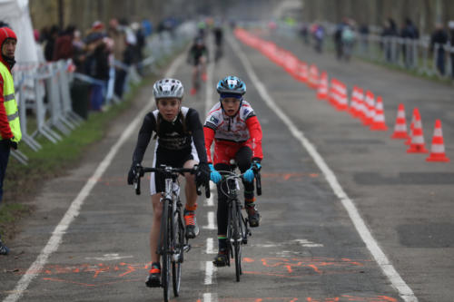 Duathlon CAEN 2018  C3 copyright Arnaud Guérin - Lithosphere (96 sur 209)