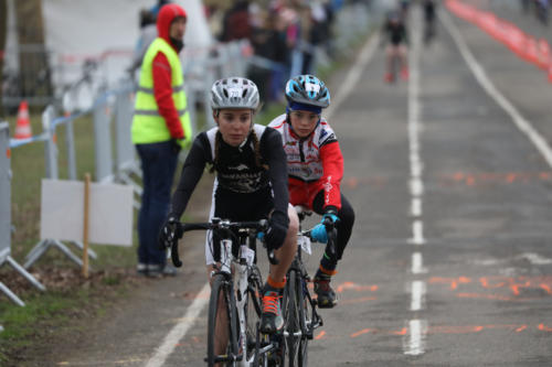 Duathlon CAEN 2018  C3 copyright Arnaud Guérin - Lithosphere (97 sur 209)