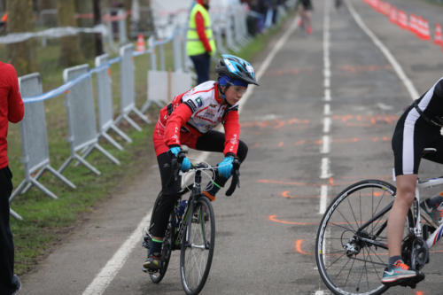 Duathlon CAEN 2018  C3 copyright Arnaud Guérin - Lithosphere (98 sur 209)