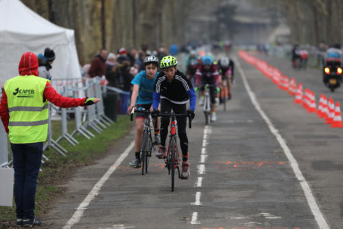 Duathlon CAEN 2018  C3 copyright Arnaud Guérin - Lithosphere (99 sur 209)