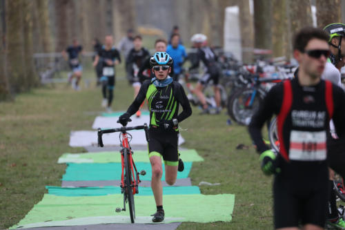 Duathlon CAEN 2018  C2 copyright Arnaud Guérin - Lithosphere (100 sur 247)