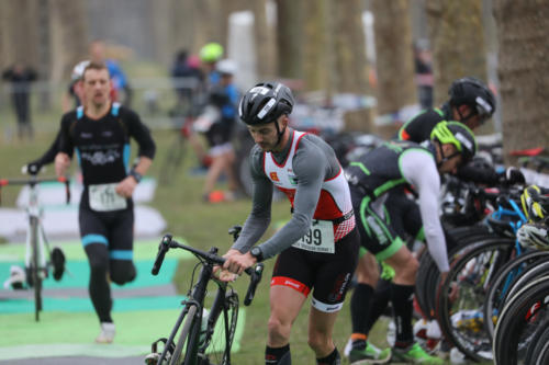 Duathlon CAEN 2018  C2 copyright Arnaud Guérin - Lithosphere (103 sur 247)