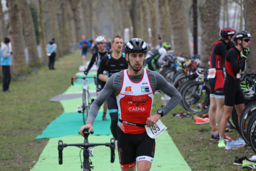 Duathlon CAEN 2018  C2 copyright Arnaud Guérin - Lithosphere (104 sur 247)