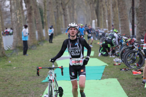 Duathlon CAEN 2018  C2 copyright Arnaud Guérin - Lithosphere (105 sur 247)