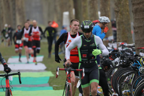 Duathlon CAEN 2018  C2 copyright Arnaud Guérin - Lithosphere (107 sur 247)