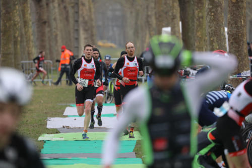 Duathlon CAEN 2018  C2 copyright Arnaud Guérin - Lithosphere (108 sur 247)