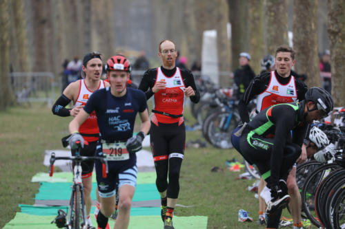 Duathlon CAEN 2018  C2 copyright Arnaud Guérin - Lithosphere (110 sur 247)